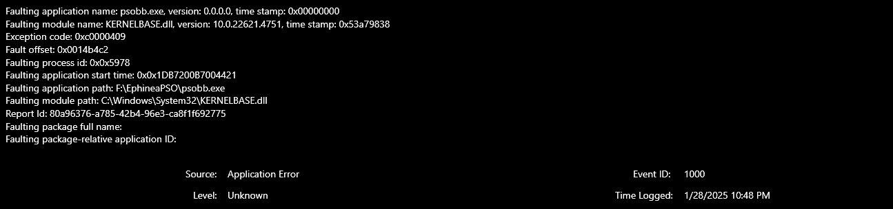 Screenshot 2025-01-30 023329.png