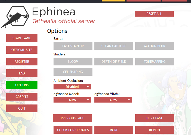 Screenshot 2025-02-01 204342.png