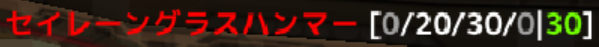 1739690410111.png