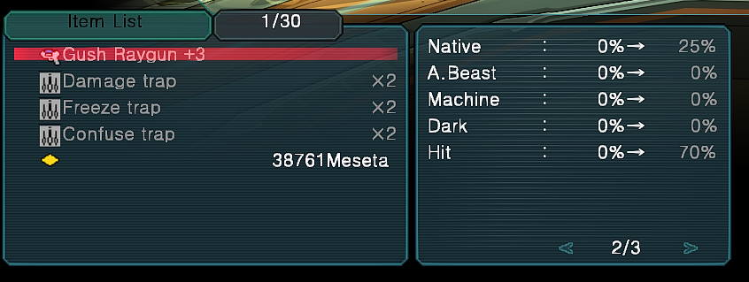 1739835089104.png