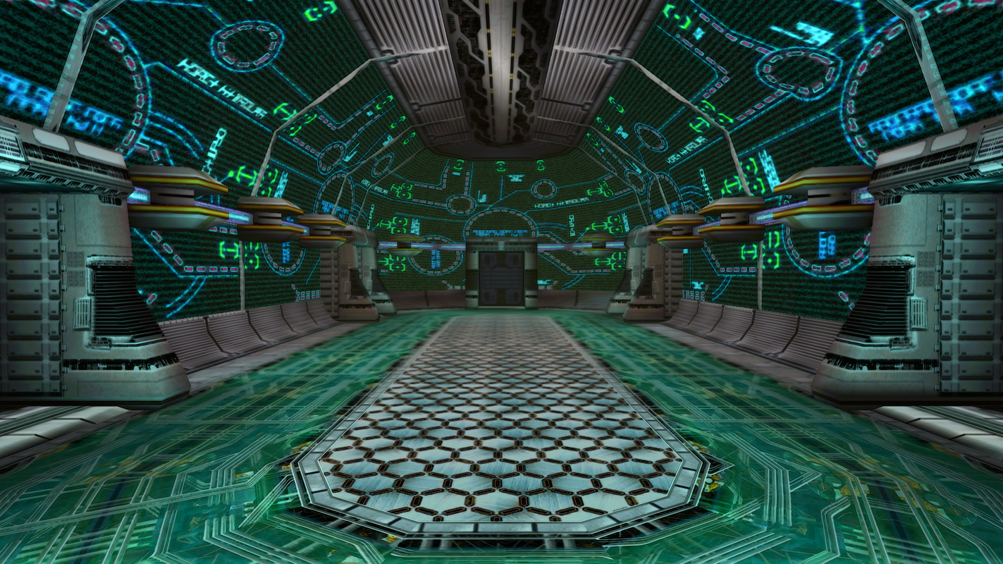 pso133844690108086513.png