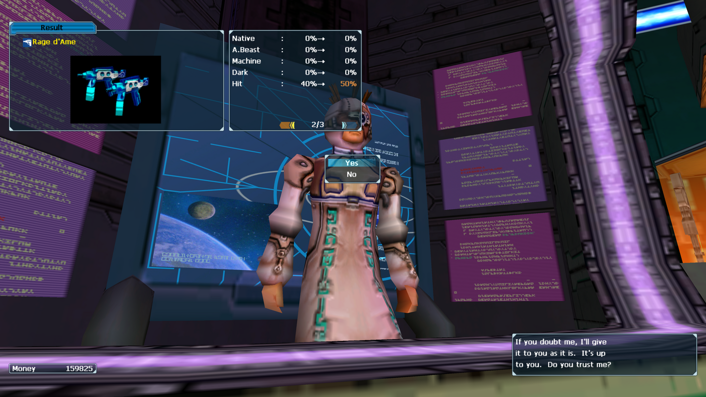 pso133847312395047393.png