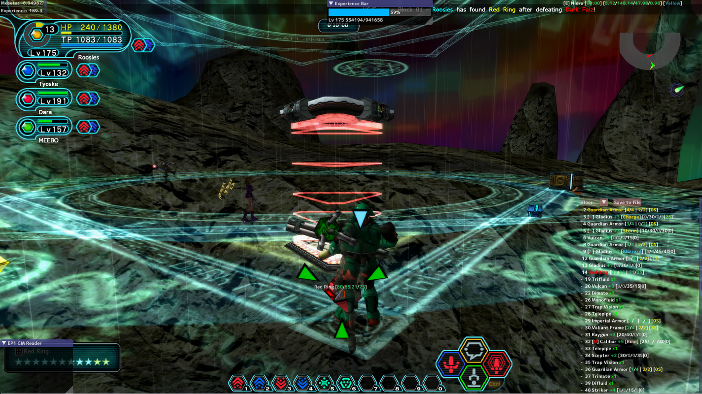 pso133840706129102769.png
