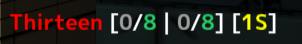 1740582703879.png