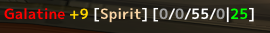 1741818506283.png