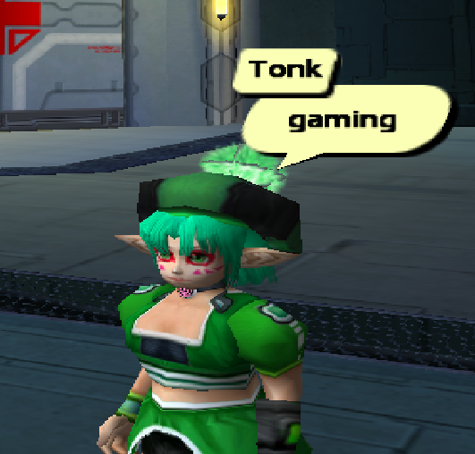 gaming.PNG