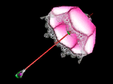 1742116280259.png