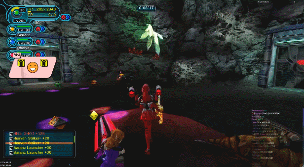 HS.gif