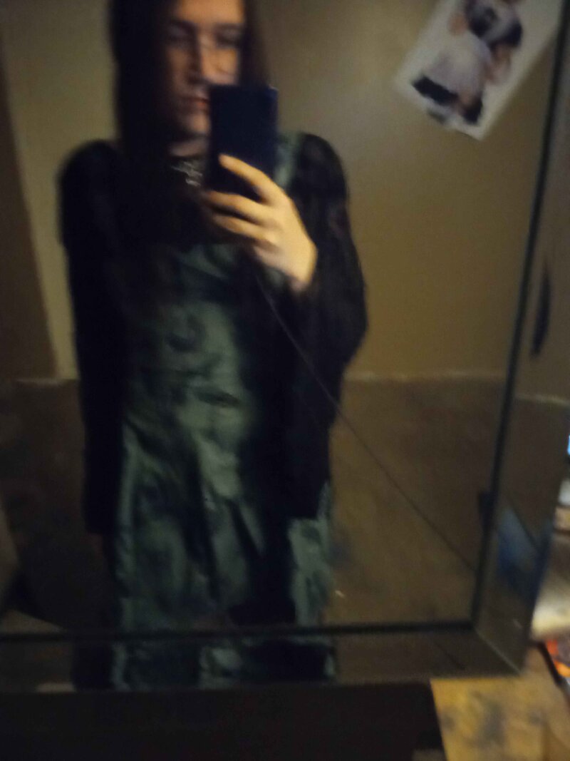 dress.jpg