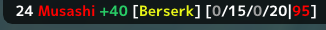 1742423944458.png