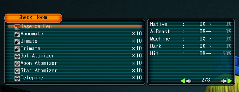 1742529674561.png