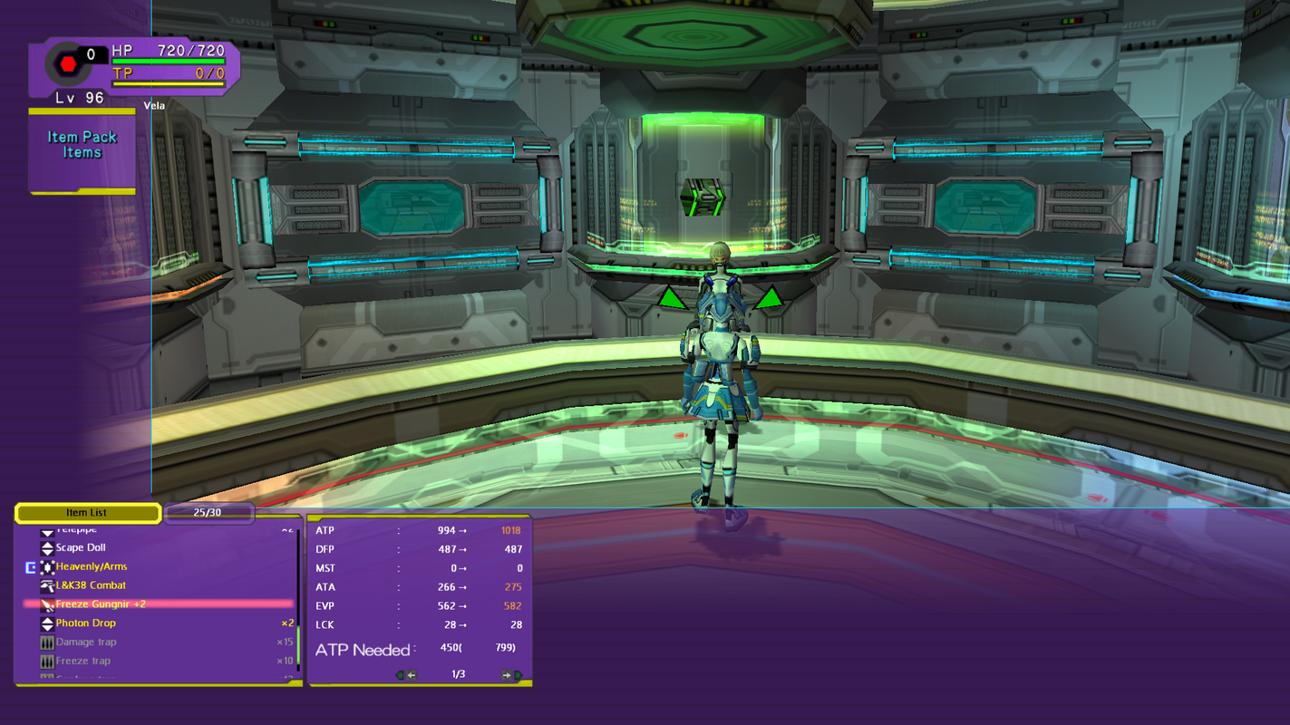 pso133871138911508335.png