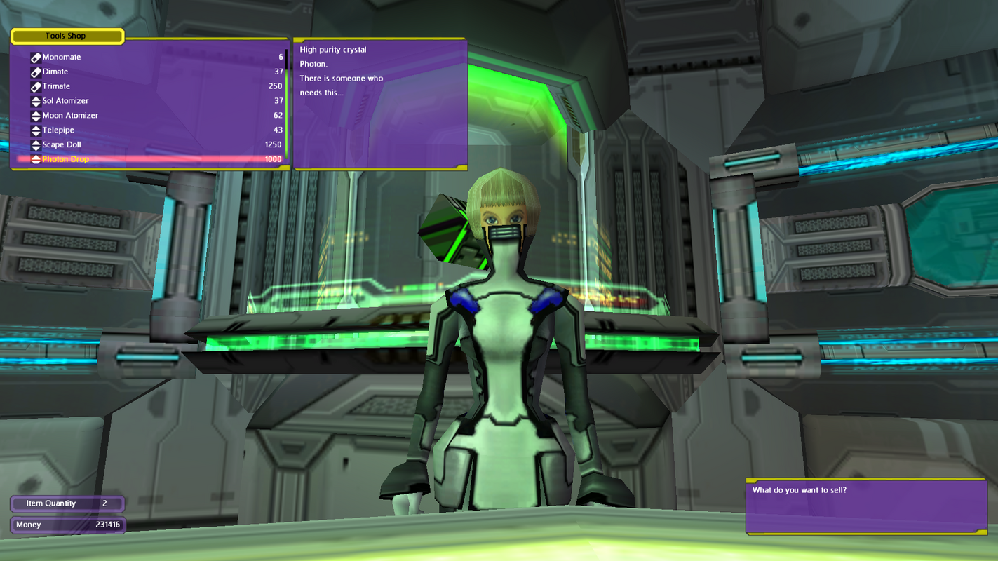 pso133871138994737732.png