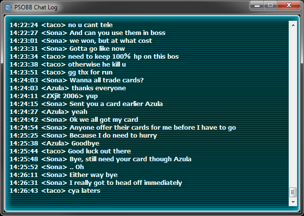 chatlog.png
