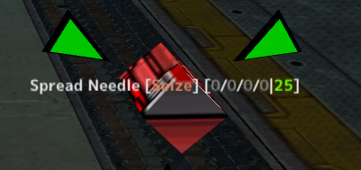 Capture d'écran 2025-03-22 192624.png