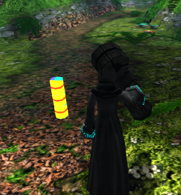 F)QKG[Z3XD18T``Q1N4PN3D.png