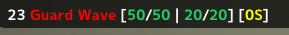 1742850661158.png