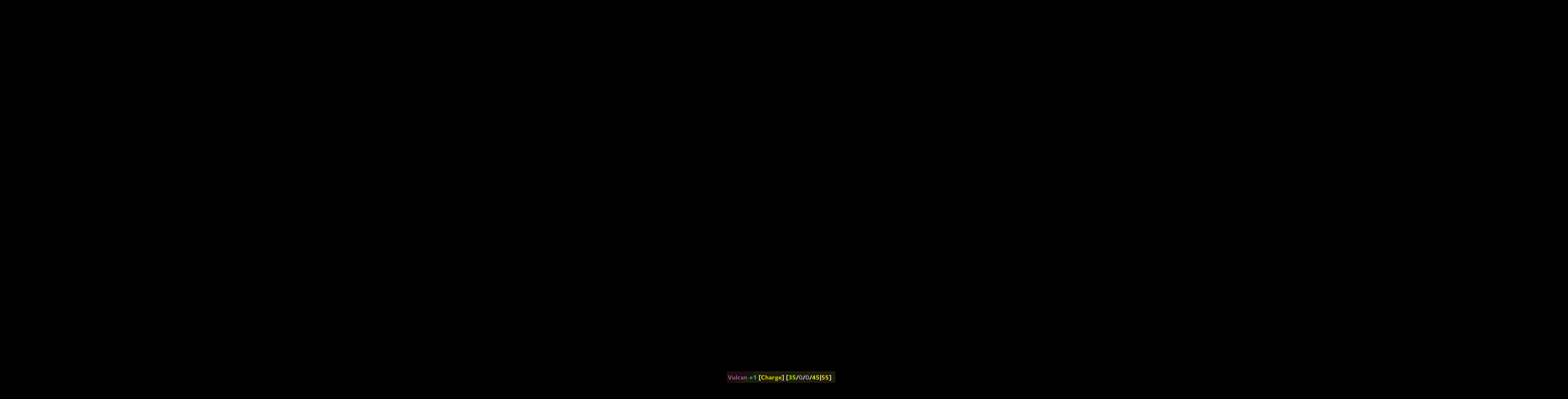 1742949486976.png