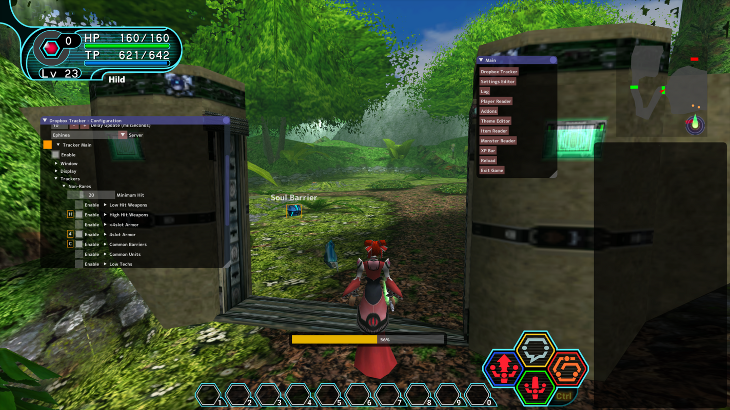 Screenshot_20250326_103518.png