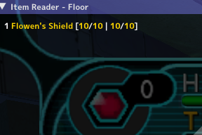 1743128772484.png