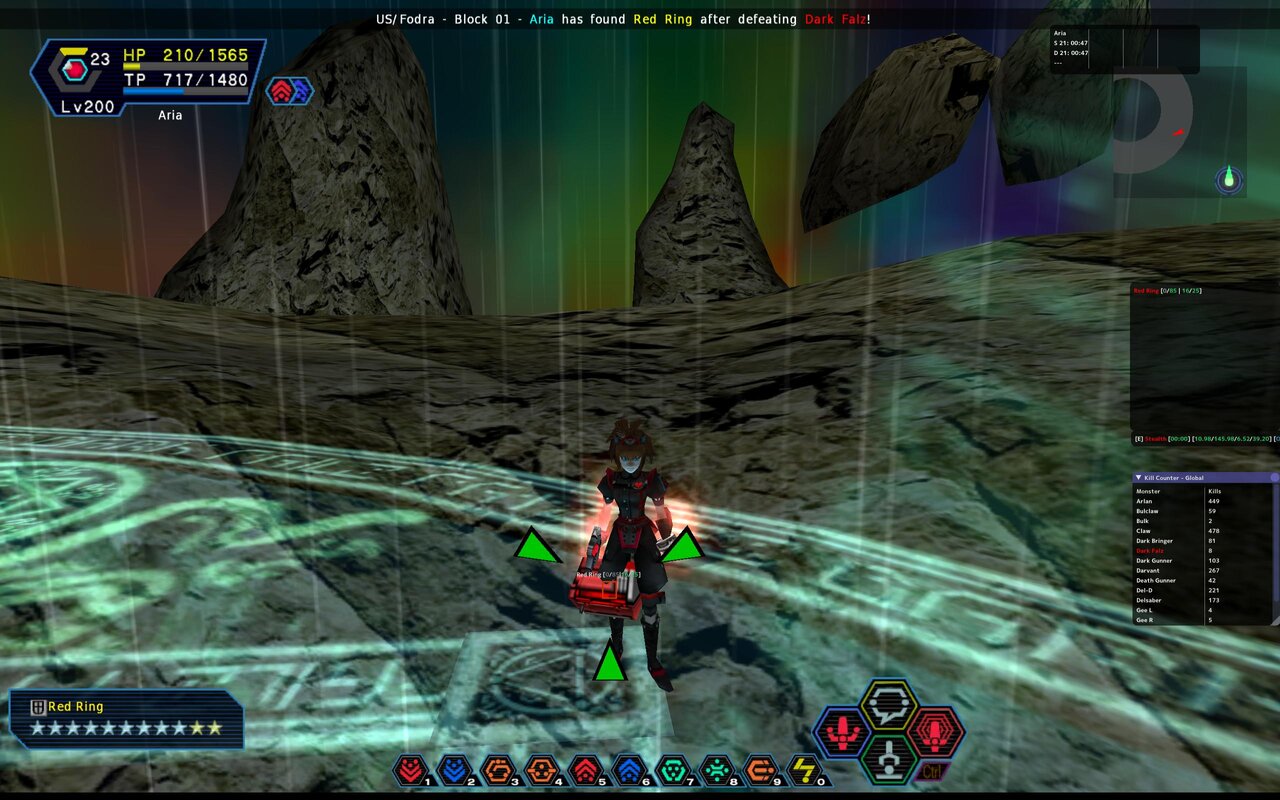 Screenshot_2025-03-28_16-19-44.jpg