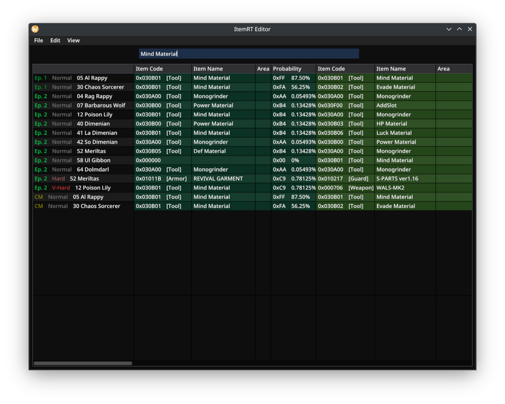 Screenshot_20250330_035718.png