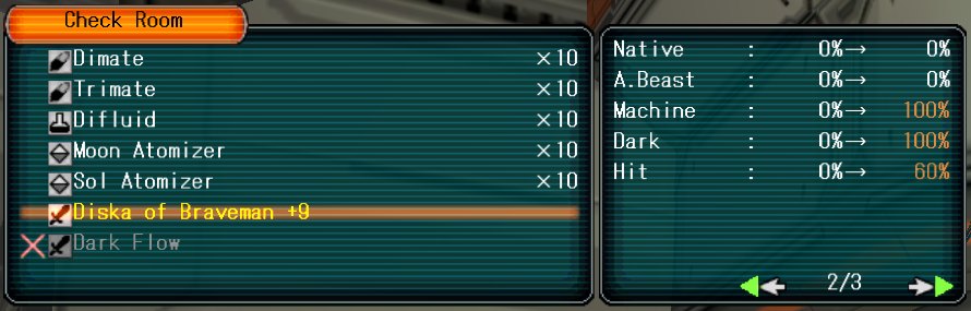 1743430966491.png
