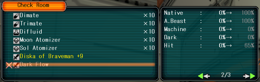 1743431036656.png