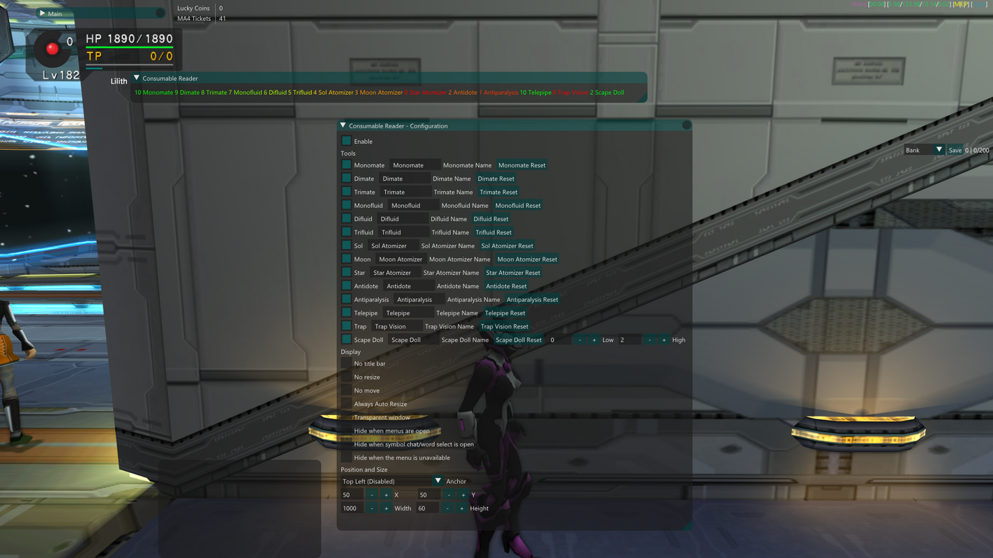 PsoBB_2025-03-31_08-08-30.png