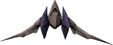 pso133879346474407611-removebg-preview.png