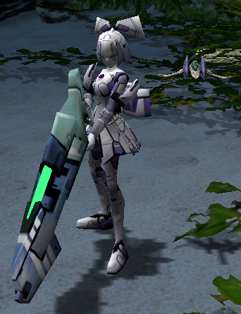 1743544129823.png