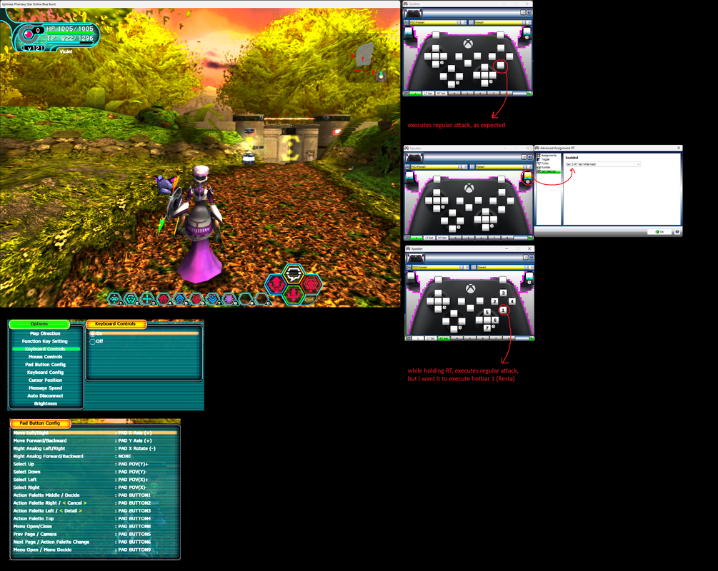 PSO xpadder.png
