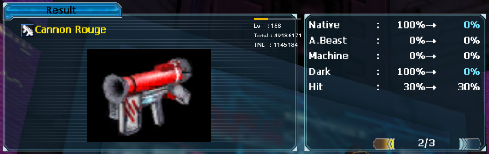 1743635832722.png