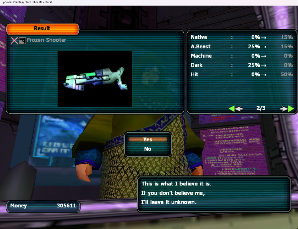 50 Hit FS Tekked.png