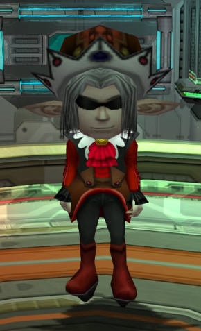 1743782080297.png