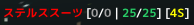 Screenshot 2025-04-07 073049.png