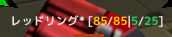 1744018048226.png