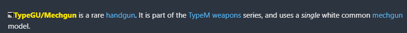 1744022774041.png