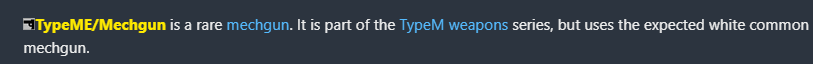 1744022790645.png
