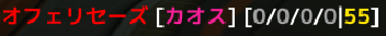 1744095433957.png