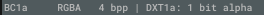1744113852330.png