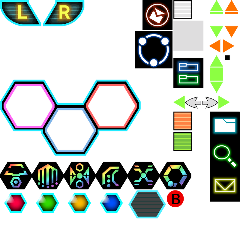 Texture 0.png