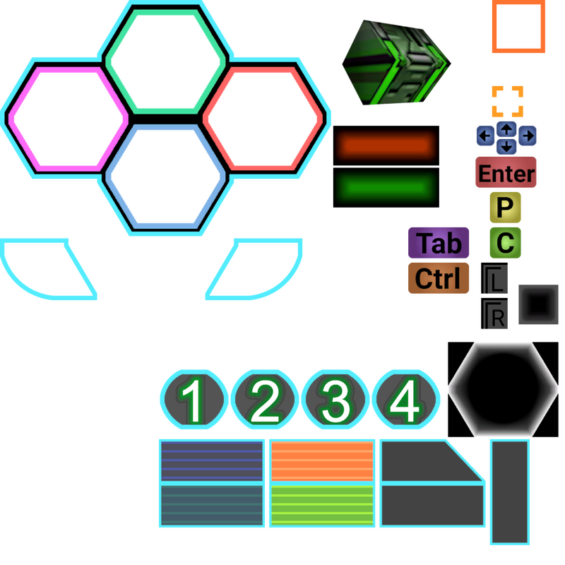 Texture 2.png