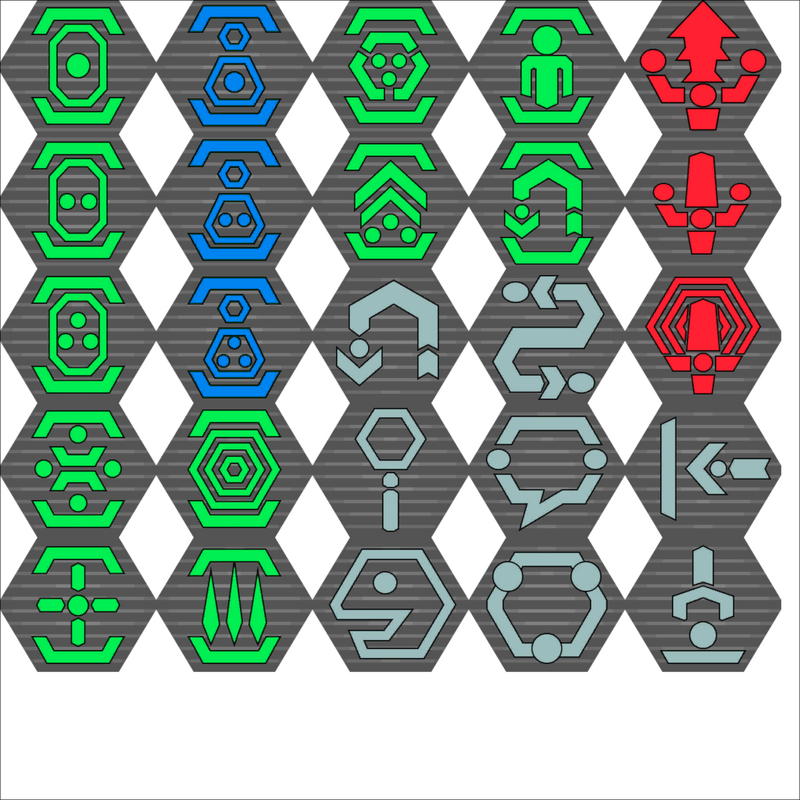 Texture 6.png