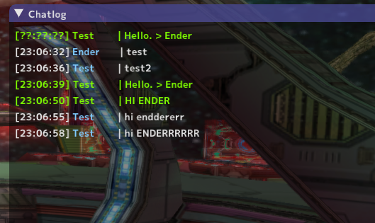 1744427239934.png