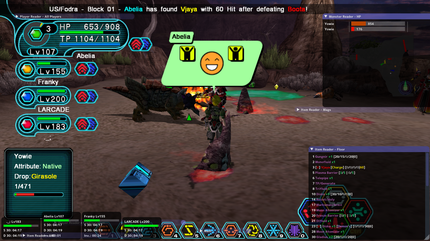 pso133889075698557145.png