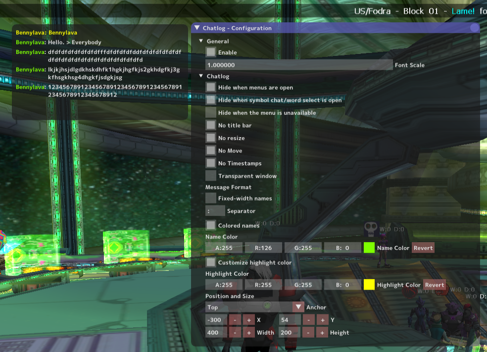 433053974-d8a8045d-ab3b-41b3-af7e-5634acb46129.png