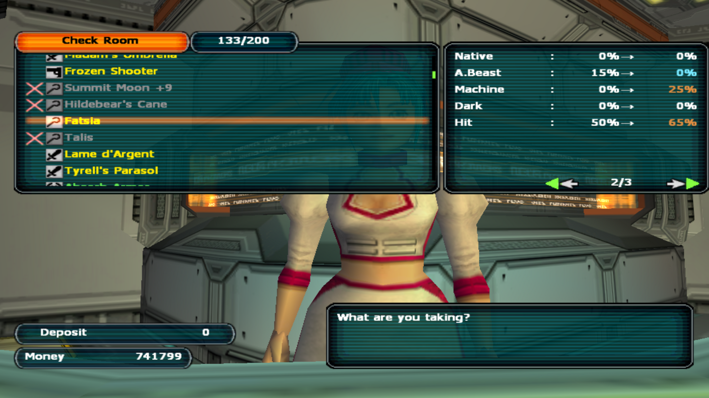 Ephinea_ Phantasy Star Online Blue Burst 4_13_2025 12_13_26 PM.png