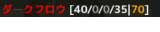 無題.png
