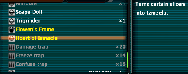 1744766292546.png